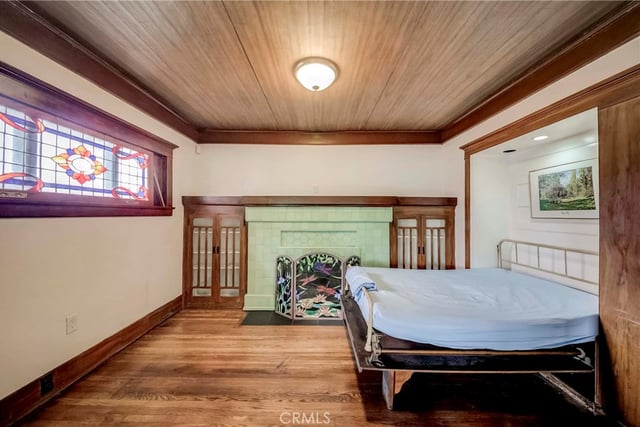 1705 W 52nd, Los Angeles, CA 90062 — photo 41 of 44