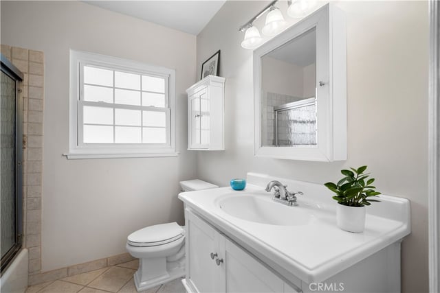3948 Markridge Road, Glendale, CA 91214 — photo 13 of 25