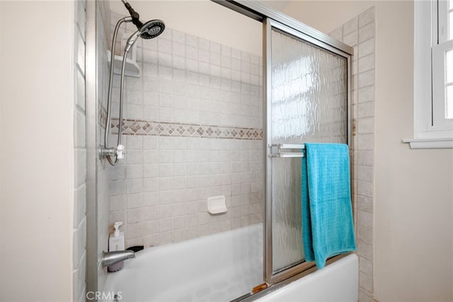 3948 Markridge Road, Glendale, CA 91214 — photo 14 of 25