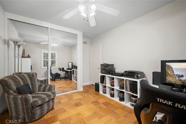 3948 Markridge Road, Glendale, CA 91214 — photo 16 of 25