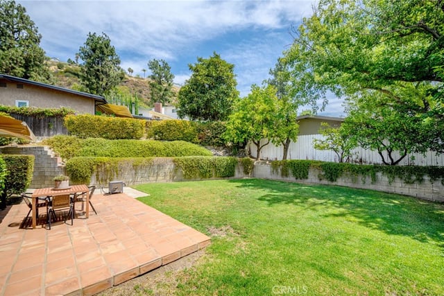 3948 Markridge Road, Glendale, CA 91214 — photo 22 of 25