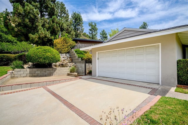 3948 Markridge Road, Glendale, CA 91214 — photo 23 of 25