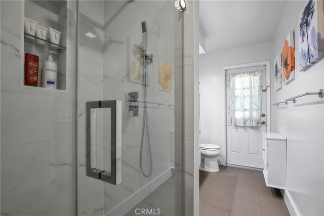7293 Cirrus Way, West Hills, CA 91307 — photo 13 of 26