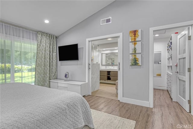 7293 Cirrus Way, West Hills, CA 91307 — photo 15 of 26