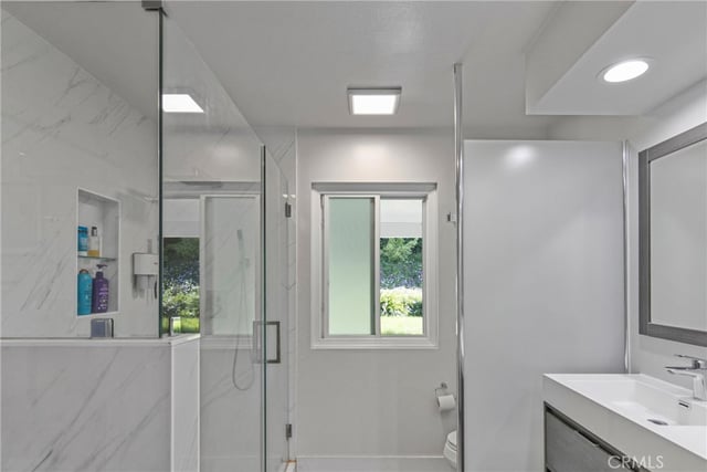 7293 Cirrus Way, West Hills, CA 91307 — photo 16 of 26