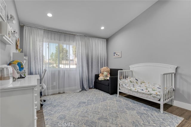 7293 Cirrus Way, West Hills, CA 91307 — photo 17 of 26