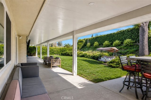 7293 Cirrus Way, West Hills, CA 91307 — photo 18 of 26