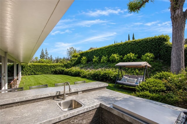 7293 Cirrus Way, West Hills, CA 91307 — photo 19 of 26