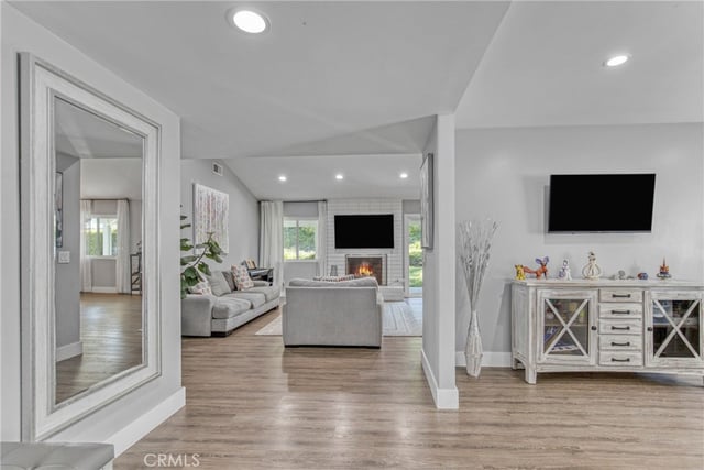 7293 Cirrus Way, West Hills, CA 91307 — photo 2 of 26