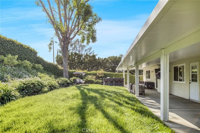 7293 Cirrus Way, West Hills, CA 91307 — photo 20 of 26