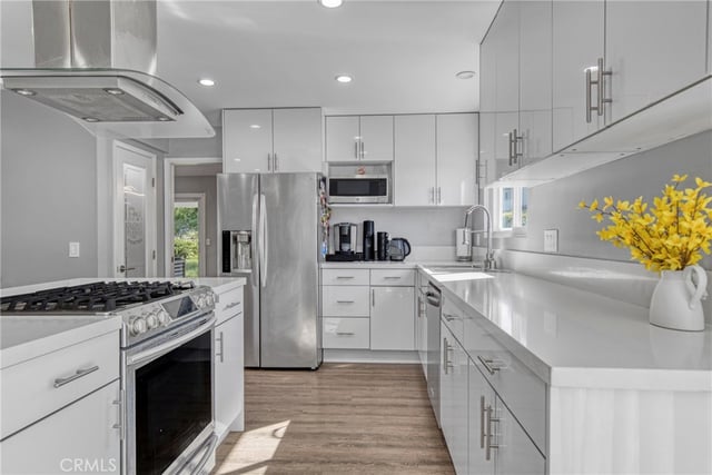7293 Cirrus Way, West Hills, CA 91307 — photo 5 of 26