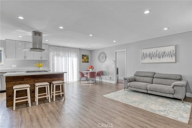 7293 Cirrus Way, West Hills, CA 91307 — photo 8 of 26