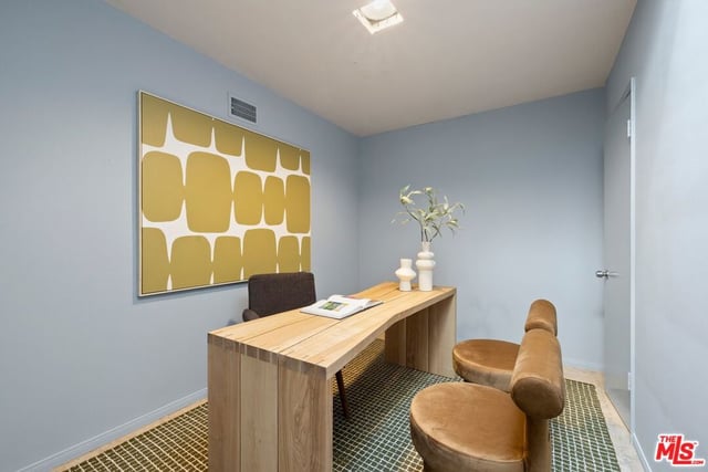 7230 Outpost Cove Drive, Los Angeles, CA 90068 — photo 11 of 36