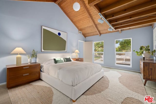 7230 Outpost Cove Drive, Los Angeles, CA 90068 — photo 20 of 36