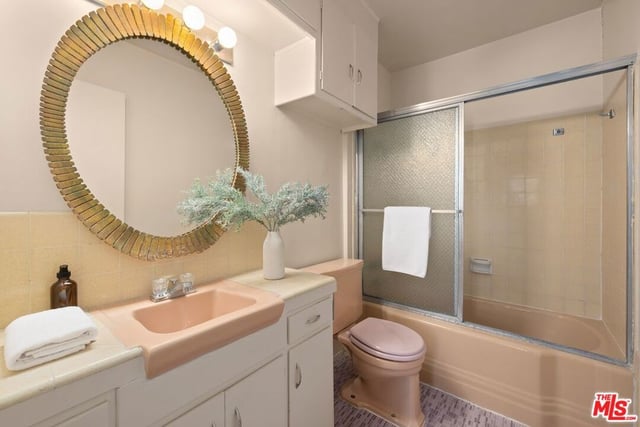 7230 Outpost Cove Drive, Los Angeles, CA 90068 — photo 21 of 36