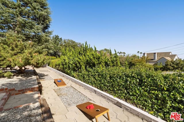 7230 Outpost Cove Drive, Los Angeles, CA 90068 — photo 28 of 36