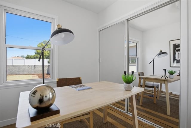 6140 Fulcher, North Hollywood, CA 91606 — photo 15 of 29