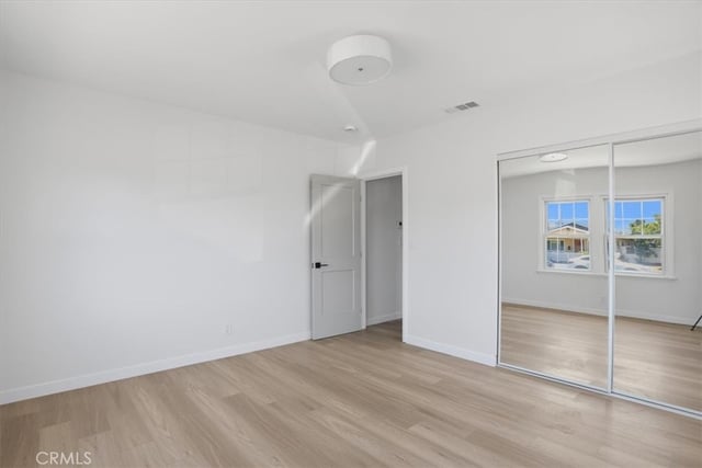 6140 Fulcher, North Hollywood, CA 91606 — photo 16 of 29