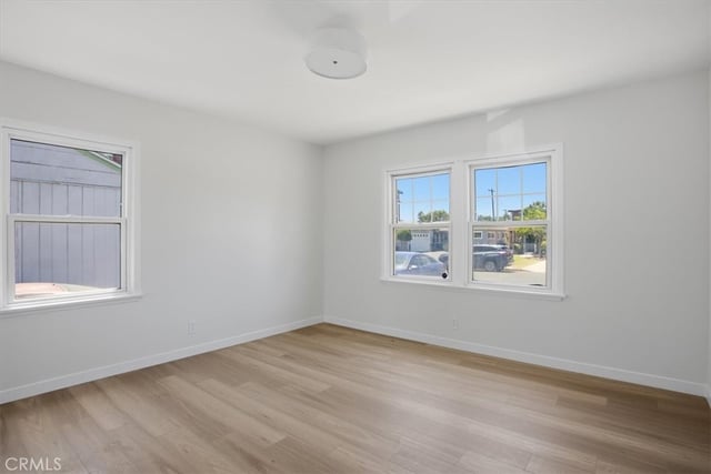 6140 Fulcher, North Hollywood, CA 91606 — photo 17 of 29