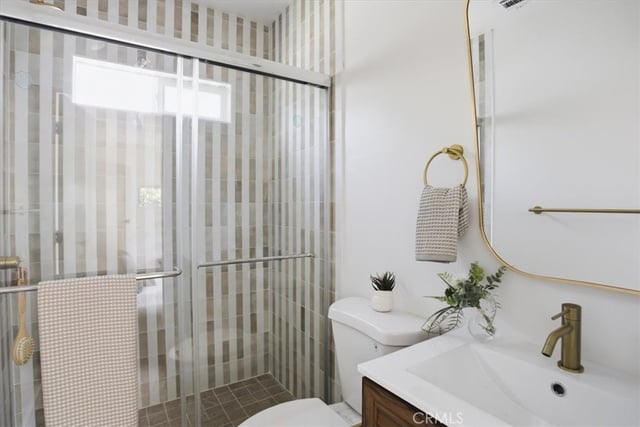 6140 Fulcher, North Hollywood, CA 91606 — photo 22 of 29