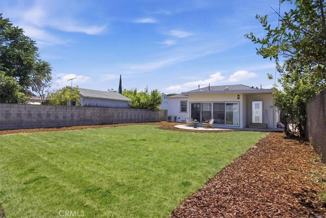6140 Fulcher, North Hollywood, CA 91606 — photo 27 of 29