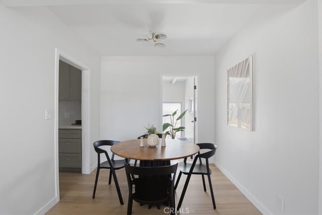 6140 Fulcher, North Hollywood, CA 91606 — photo 7 of 29