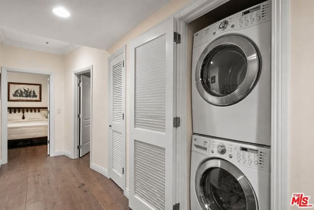 1050 N Edinburgh Avenue 103, West Hollywood, CA 90046 — photo 12 of 26