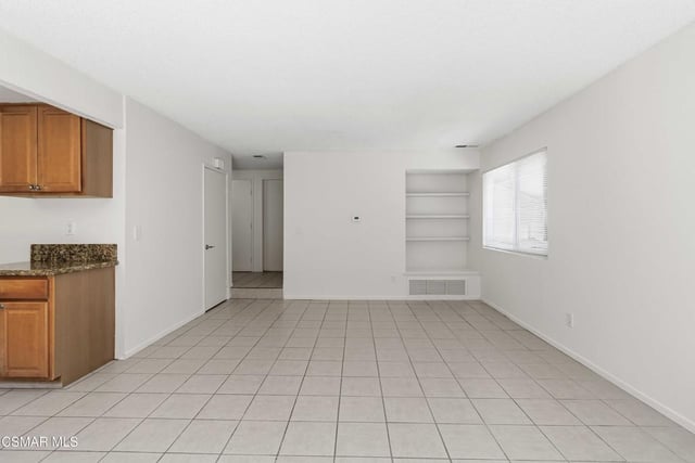 30772 Mainmast Drive, Agoura Hills, CA 91301 — photo 16 of 37