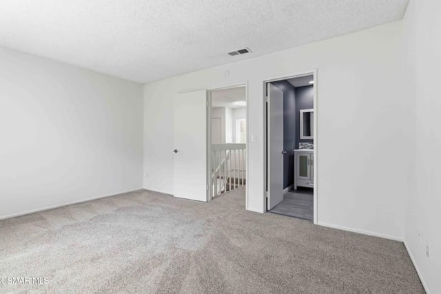 30772 Mainmast Drive, Agoura Hills, CA 91301 — photo 20 of 37