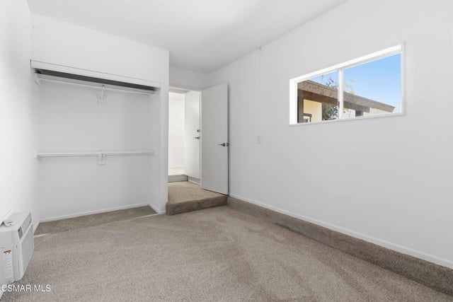 30772 Mainmast Drive, Agoura Hills, CA 91301 — photo 27 of 37