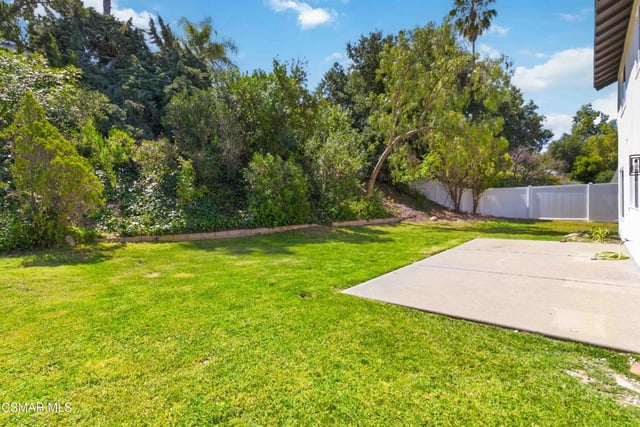 30772 Mainmast Drive, Agoura Hills, CA 91301 — photo 30 of 37