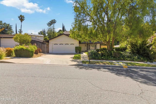 30772 Mainmast Drive, Agoura Hills, CA 91301 — photo 35 of 37