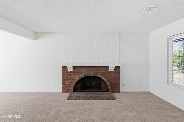 30772 Mainmast Drive, Agoura Hills, CA 91301 — photo 4 of 37