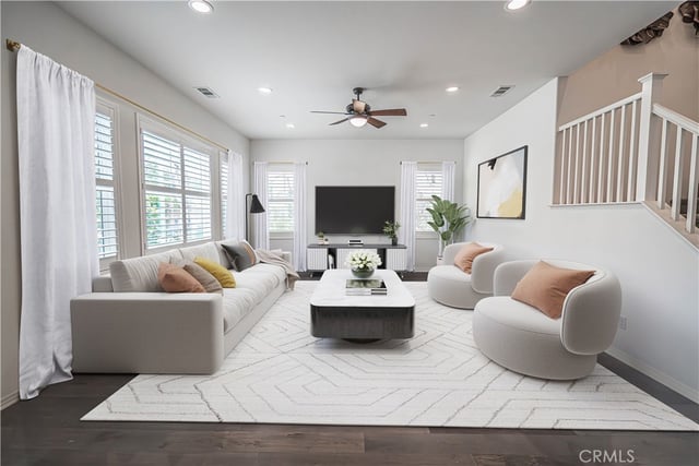 20551 Arden Place, Saugus, CA 91350 — photo 10 of 67