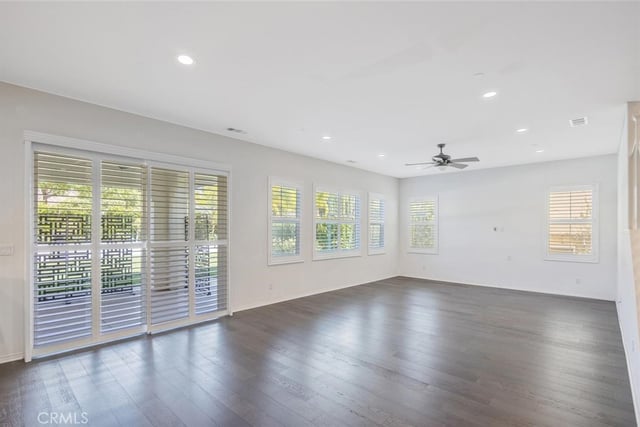 20551 Arden Place, Saugus, CA 91350 — photo 11 of 67