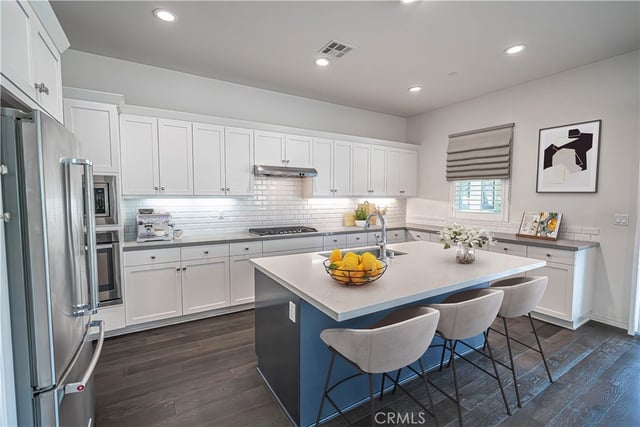 20551 Arden Place, Saugus, CA 91350 — photo 15 of 67