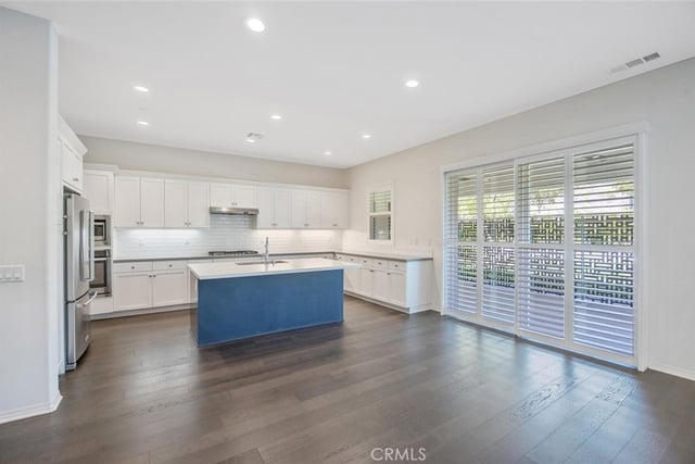 20551 Arden Place, Saugus, CA 91350 — photo 17 of 67