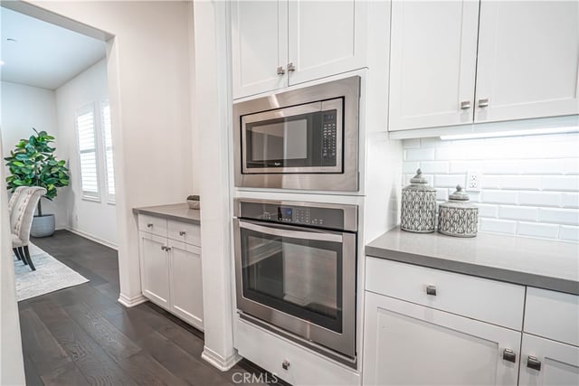 20551 Arden Place, Saugus, CA 91350 — photo 18 of 67