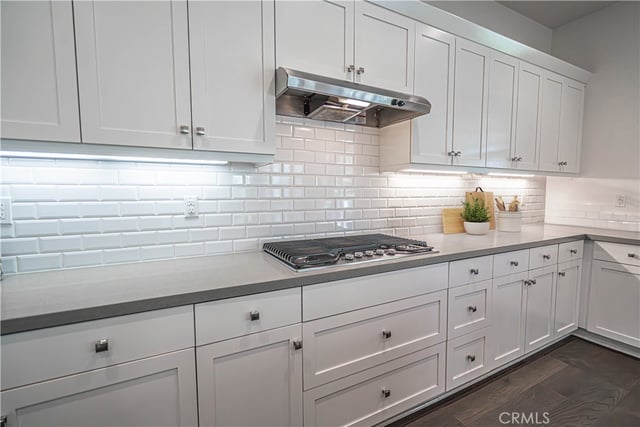 20551 Arden Place, Saugus, CA 91350 — photo 19 of 67
