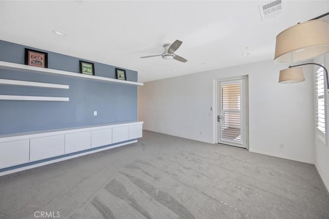 20551 Arden Place, Saugus, CA 91350 — photo 28 of 67