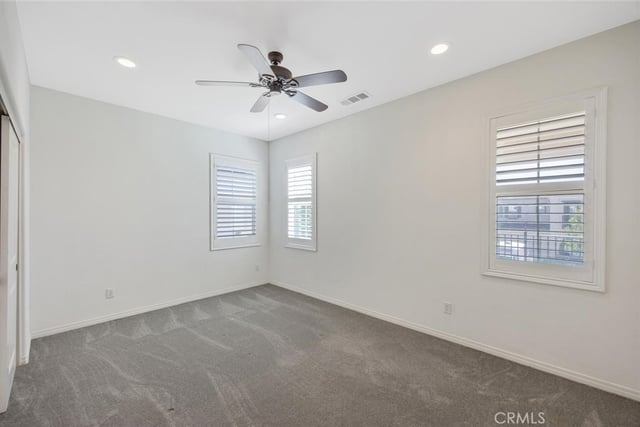 20551 Arden Place, Saugus, CA 91350 — photo 31 of 67