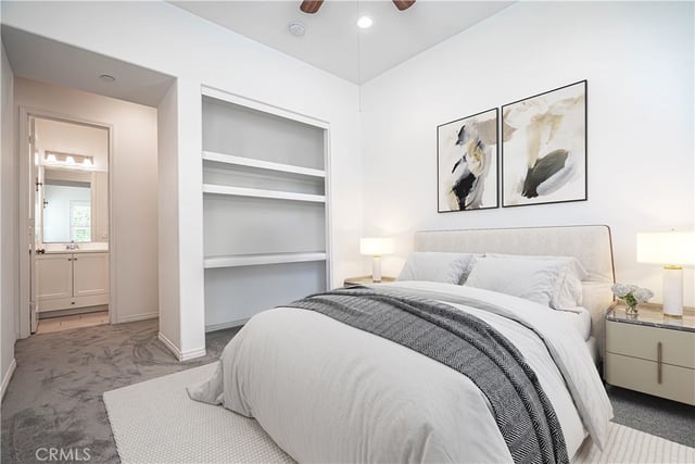 20551 Arden Place, Saugus, CA 91350 — photo 33 of 67