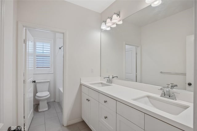 20551 Arden Place, Saugus, CA 91350 — photo 37 of 67