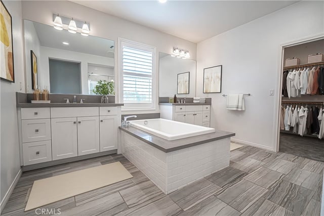 20551 Arden Place, Saugus, CA 91350 — photo 41 of 67