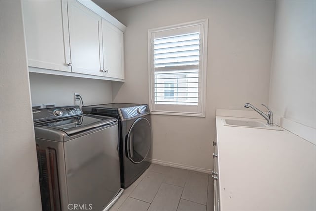 20551 Arden Place, Saugus, CA 91350 — photo 46 of 67