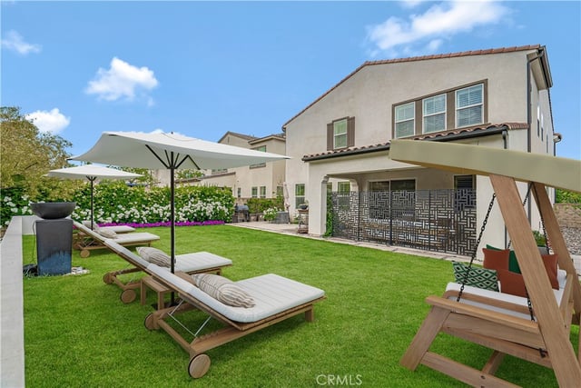 20551 Arden Place, Saugus, CA 91350 — photo 50 of 67