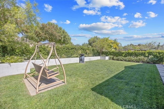 20551 Arden Place, Saugus, CA 91350 — photo 55 of 67