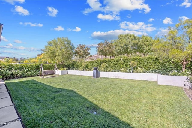 20551 Arden Place, Saugus, CA 91350 — photo 56 of 67