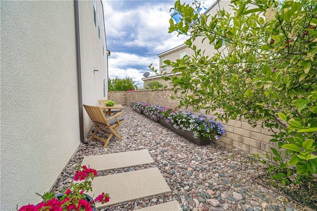 20551 Arden Place, Saugus, CA 91350 — photo 58 of 67