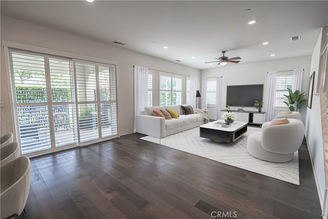 20551 Arden Place, Saugus, CA 91350 — photo 9 of 67